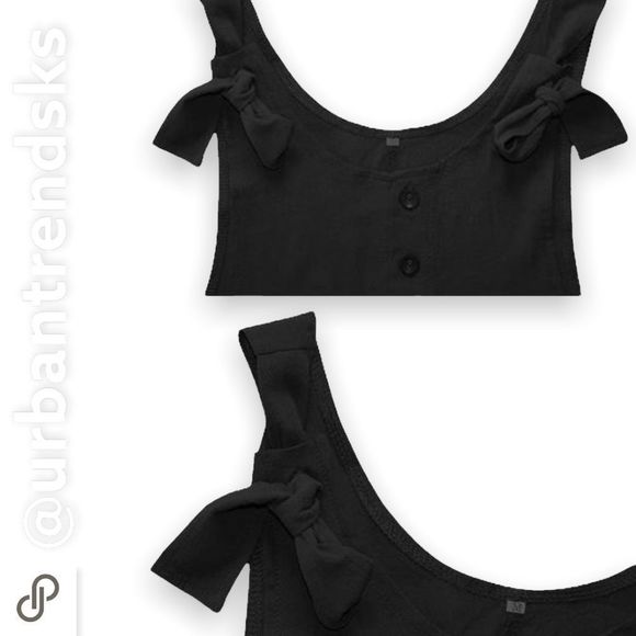 Casual Summer Overalls Cotton Linen Shorts Rompers Jumpsuits - Picture 5 of 6